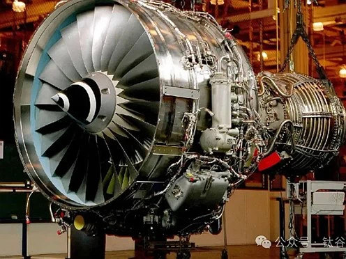 Development Status of Titanium Alloy Industry: From Monopolar Drive to Multipole Resonance Development Status of Titanium Alloy Industry: From Monopolar Drive to Multipole Resonance